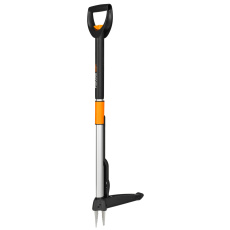 Vytrhávač plevele SmartFit™ - 1020125 - Fiskars Vytrhávač plevele SmartFit™ - 1020125 - Fiskars