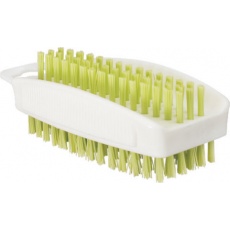 Kartáč na ruce 3310/726/2 White 5212029 Kartáč na ruce 3310/726/2 White 5212029