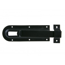 Zástrč 140mm Zástrč 140mm