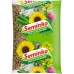 Směs hořčice a řepky - 500 g