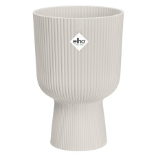 Obal Vibes Fold Coupe - silky white 14 cm Obal Vibes Fold Coupe - silky white 14 cm