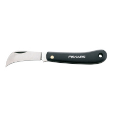 Žabka zahradnická K62 - 1001623 - Fiskars Žabka zahradnická K62 - 1001623 - Fiskars