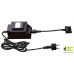 Trafo pro Smart light - 105 W (L515-00)