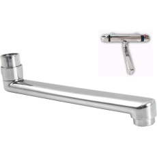 ramínko pro termostatickou baterii ramínko pro termostatickou baterii