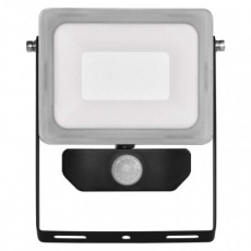 LED reflektor ILIO s pohybovým čidlem, 20W LED reflektor ILIO s pohybovým čidlem, 20W