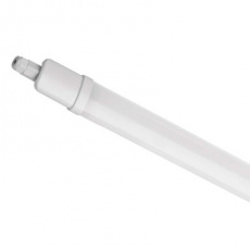 LED prachotěsné svítidlo DUSTY 37W NW, IP65 LED prachotěsné svítidlo DUSTY 37W NW, IP65