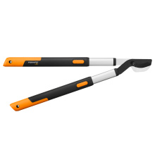 Nůžky na silné větve SmartFit™ dvoučepel teleskopické L86 - 1013564 Fiskars Nůžky na silné větve SmartFit™ dvoučepel teleskopické L86 - 1013564 Fiskars