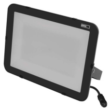 LED reflektor INOVO, 200W neutrální bílá LED reflektor INOVO, 200W neutrální bílá