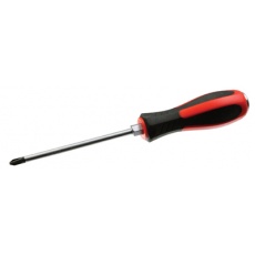 Šroubovák úderový FESTA CrV PH 3x150mm 6hran Šroubovák úderový FESTA CrV PH 3x150mm 6hran