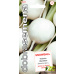 Dobrá semena Vodnice - Snowball 2g