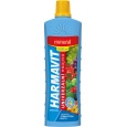 Harmavit - 1 l