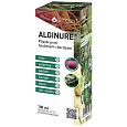 Alginure - 100 ml