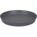 Miska Loft Urban / Vibia Round - antracit 28 cm 