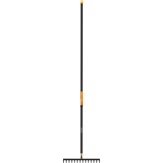 Hrábě Solid™ - 1016036 - Fiskars Hrábě Solid™ - 1016036 - Fiskars