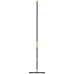Hrábě Solid™ - 1016036 - Fiskars