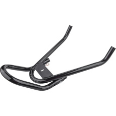 rám pro vysypávání