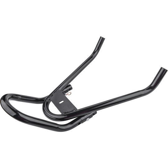 rám pro vysypávání