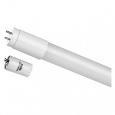 LED zářivka PROFI LINEAR T8 24W 150cm studená bílá - 10ks LED zářivka PROFI LINEAR T8 24W 150cm studená bílá - 10ks