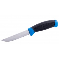 Nůž technický 210 mm, pochva Nůž technický 210 mm, pochva