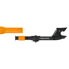 Nůžky QuikFit™ univerzální - 1001410 - Fiskars Nůžky QuikFit™ univerzální - 1001410 - Fiskars