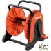 Naviják mini pro 30 m hadice 1/2" Stocker