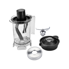 mixovací nádoba na suché plody 500ml kompletní pro 569523, mixovací nádoba na suché plody 500ml kompletní pro 569523,