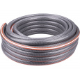 hadice zahradní neprůhledná SILVER, 1", 25m, 360g/m