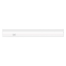 LED osvětlení T5 lišta TIGO 300mm, 5W neutrální bílá LED osvětlení T5 lišta TIGO 300mm, 5W neutrální bílá