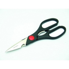 Nůžky multufunkční - nerez 70/210mm Nůžky multufunkční - nerez 70/210mm