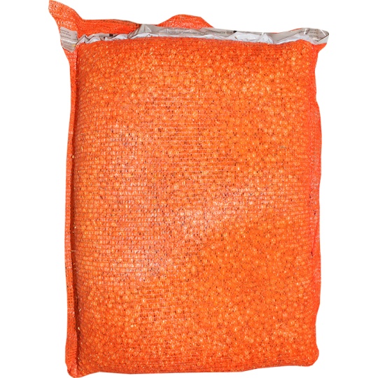 Sazečka - Štutgart 25 kg pytel 7-14 mm (cena bez slev) Sazečka - Štutgart 25 kg pytel 7-14 mm (cena bez slev)