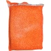 Sazečka - Štutgart 25 kg pytel 7-14 mm (cena bez slev)