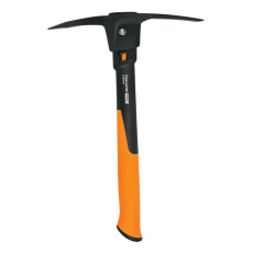 Krumpáč IsoCore™ S 0,68 kg 36 cm - 1062937 - Fiskars Krumpáč IsoCore™ S 0,68 kg 36 cm - 1062937 - Fiskars