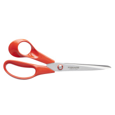 Nůžky classic univerzální pro leváky 21 cm - 1000814 - Fiskars Nůžky classic univerzální pro leváky 21 cm - 1000814 - Fiskars