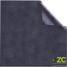 Textilie mulčovací 50g/m2 - 1 x 200 m (GF311-00)