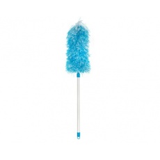 BRILANZ Prachovka 34 cm, teleskopická rukojeť BRILANZ Prachovka 34 cm, teleskopická rukojeť