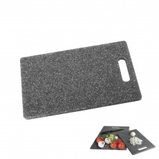 Prkénko UH krájecí 30x20 Prkénko UH krájecí 30x20
