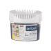 Pohlcovač pachu do lednice Duo 120g