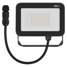 LED reflektor PROFI, 30W neutrální bílá LED reflektor PROFI, 30W neutrální bílá