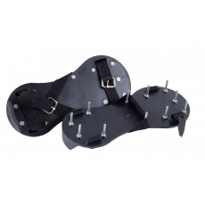 Podešve s hroty 30mm Podešve s hroty 30mm