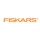 FISKARS