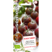 Dobrá semena BIO Rajče tyč. - Black Cherry, třešňové 10s