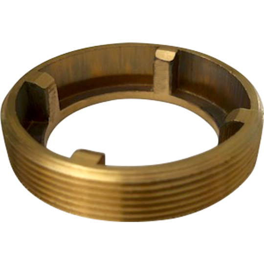 matice přítlačná