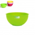 Miska UH mini 0,5l
