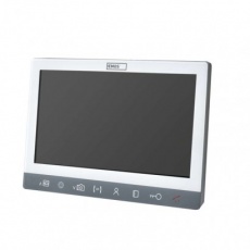 Monitor videotelefonu EM-10AHD 7" LCD Monitor videotelefonu EM-10AHD 7" LCD