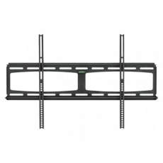 Fixní držák LED TV 37 - 80" (94 - 200 cm) Fixní držák LED TV 37 - 80" (94 - 200 cm)