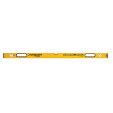 Vodováha HORIZONT EXACTA 1500mm 3 libely Vodováha HORIZONT EXACTA 1500mm 3 libely