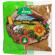 Vojtěška setá - 300 g