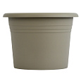 Obal Narcis - taupe 11 cm