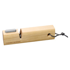 Ostřič nožů a seker Norden - 1071898 - Fiskars Ostřič nožů a seker Norden - 1071898 - Fiskars