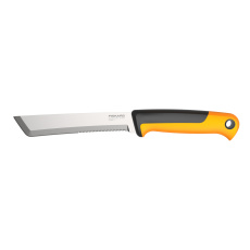 Nůž sklízecí pevný X-series™ K82 - 1062830 - Fiskars Nůž sklízecí pevný X-series™ K82 - 1062830 - Fiskars